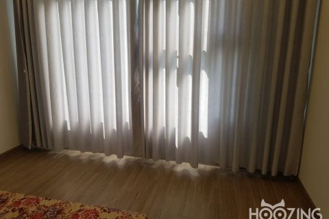 2 bedrooms Apartment in Thu Duc, Ho Chi Minh, No. 21206 13
