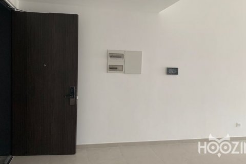 2 bedrooms Apartment in District 7, Ho Chi Minh, No. 21715 7