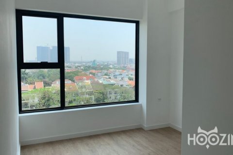 2 bedrooms Apartment in District 7, Ho Chi Minh, No. 21715 13