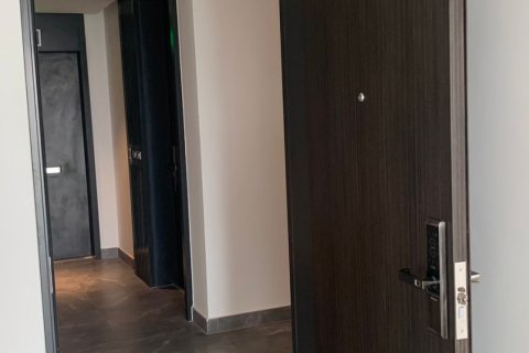 2 bedrooms Apartment in District 7, Ho Chi Minh, No. 21715 2