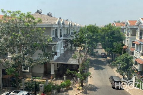 2 bedrooms Apartment in District 7, Ho Chi Minh, No. 21715 8