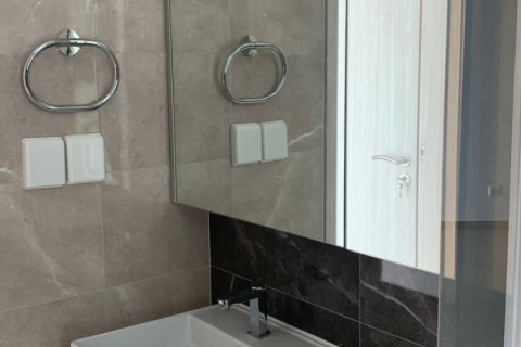 2 bedrooms Apartment in District 7, Ho Chi Minh, No. 21715 21