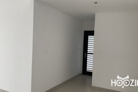 2 bedrooms Apartment in District 7, Ho Chi Minh, No. 21715 30