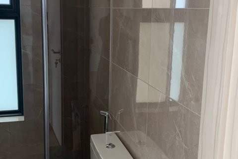 2 bedrooms Apartment in District 7, Ho Chi Minh, No. 21715 17