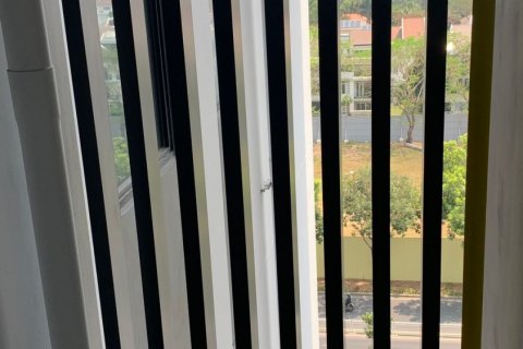 2 bedrooms Apartment in District 7, Ho Chi Minh, No. 21715 20
