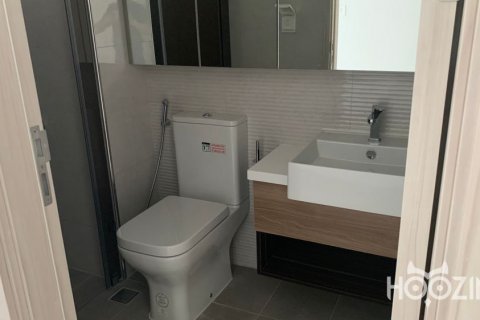 2 bedrooms Apartment in District 7, Ho Chi Minh, No. 21715 19