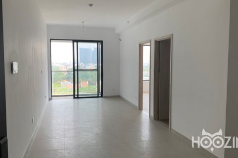 2 bedrooms Apartment in District 7, Ho Chi Minh, No. 21715