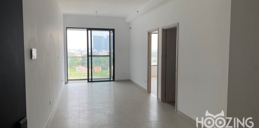 2 bedrooms Apartment in District 7, Ho Chi Minh, No. 21715