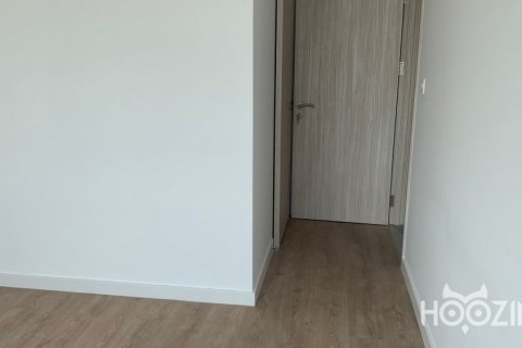 2 bedrooms Apartment in District 7, Ho Chi Minh, No. 21715 26