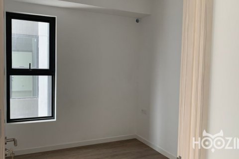 2 bedrooms Apartment in District 7, Ho Chi Minh, No. 21715 5