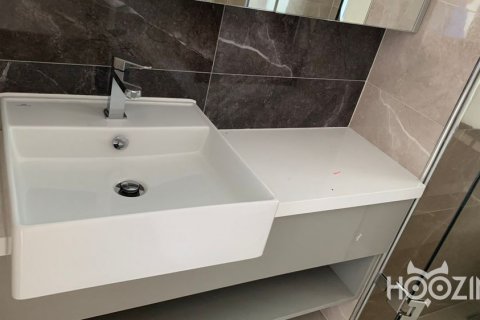 2 bedrooms Apartment in District 7, Ho Chi Minh, No. 21715 3