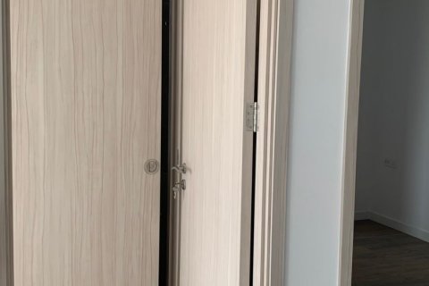2 bedrooms Apartment in District 7, Ho Chi Minh, No. 21715 15
