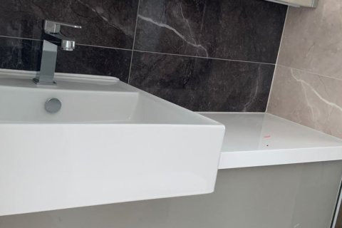 2 bedrooms Apartment in District 7, Ho Chi Minh, No. 21715 24