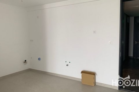 2 bedrooms Apartment in District 7, Ho Chi Minh, No. 21715 6