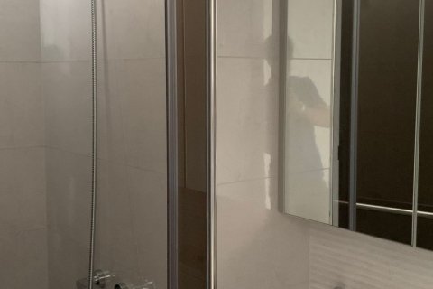 2 bedrooms Apartment in District 7, Ho Chi Minh, No. 21715 9