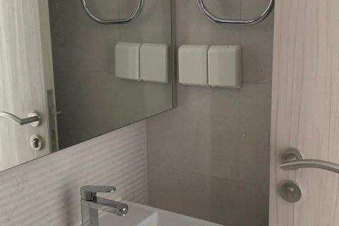 2 bedrooms Apartment in District 7, Ho Chi Minh, No. 21715 16