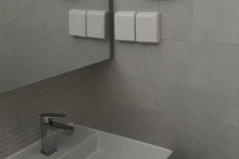 2 bedrooms Apartment in District 7, Ho Chi Minh, No. 21715 11