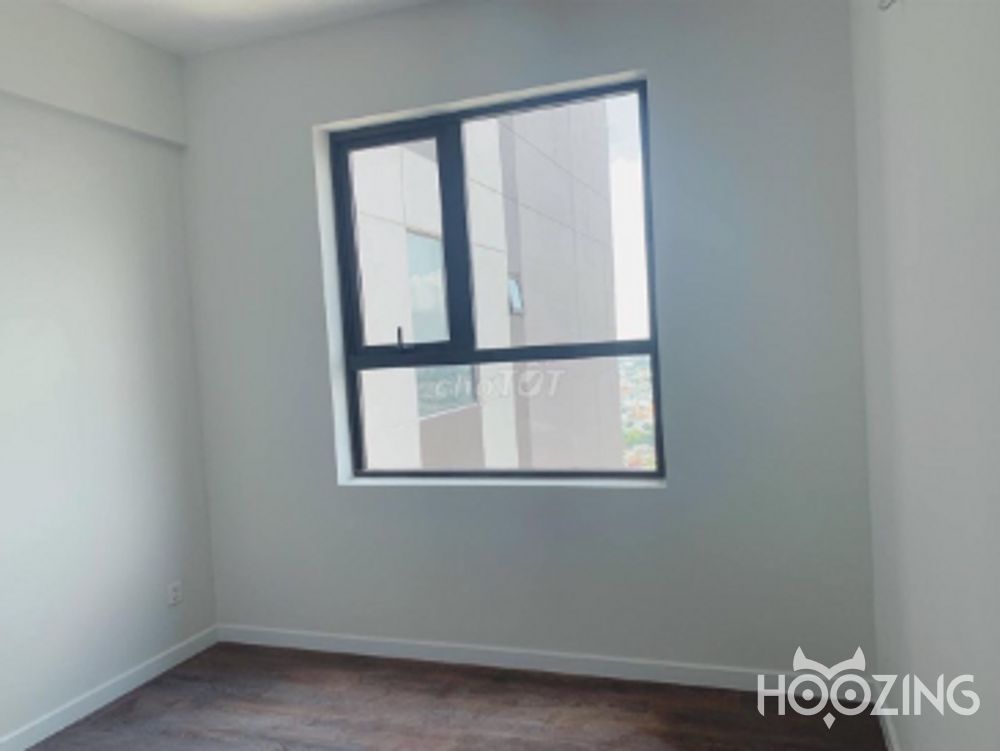 2 bedrooms Apartment in Thu Duc, Ho Chi Minh, Vietnam No. 21209
