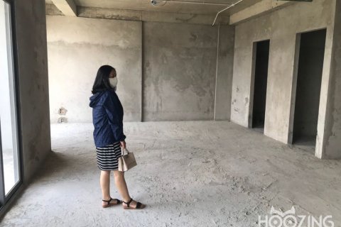2 bedrooms Apartment in District 7, Ho Chi Minh, No. 21207 3
