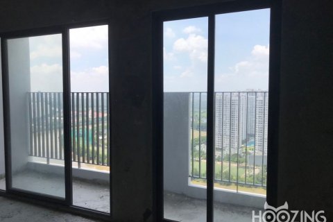 2 bedrooms Apartment in District 7, Ho Chi Minh, No. 21207 2