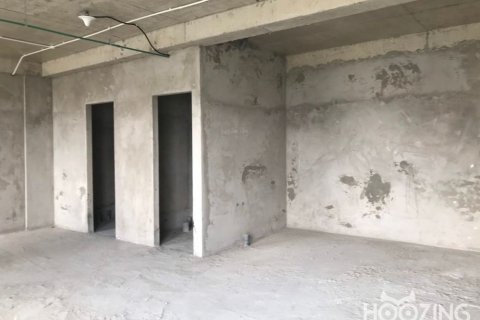 2 bedrooms Apartment in District 7, Ho Chi Minh, No. 21207 10