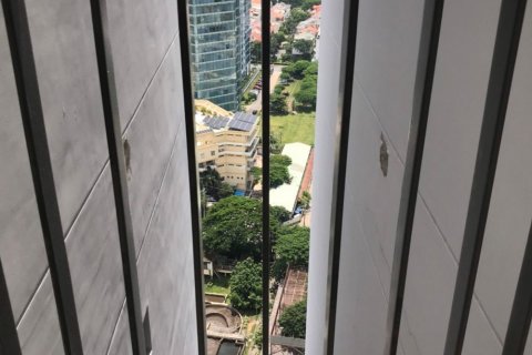 2 bedrooms Apartment in District 7, Ho Chi Minh, No. 21207 8