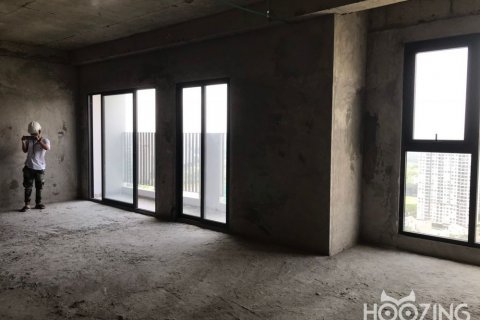 2 bedrooms Apartment in District 7, Ho Chi Minh, No. 21207 4