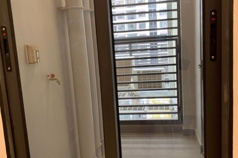 Studio Apartment in Thu Duc, Ho Chi Minh,  No. 20860 14