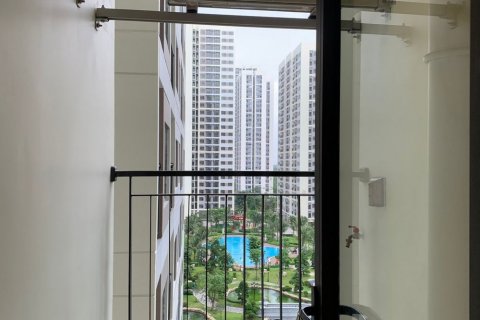 Studio Apartment in Thu Duc, Ho Chi Minh,  No. 20860 8