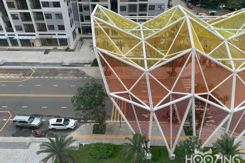 Studio Apartment in Thu Duc, Ho Chi Minh,  No. 20860 12