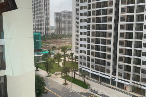 Studio Apartment in Thu Duc, Ho Chi Minh,  No. 20860 13