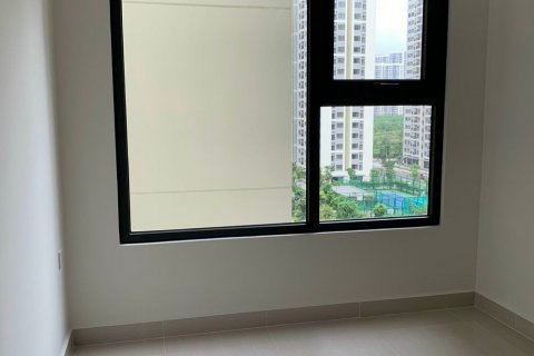 Studio Apartment in Thu Duc, Ho Chi Minh,  No. 20860 5