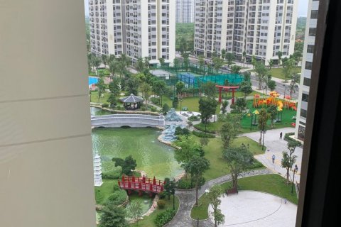 Studio Apartment in Thu Duc, Ho Chi Minh,  No. 20860 6