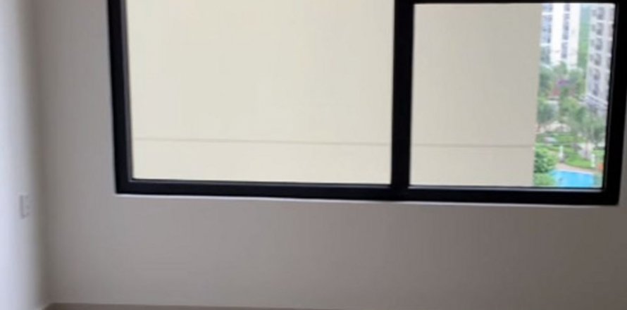 Studio Apartment in Thu Duc, Ho Chi Minh,  No. 20860