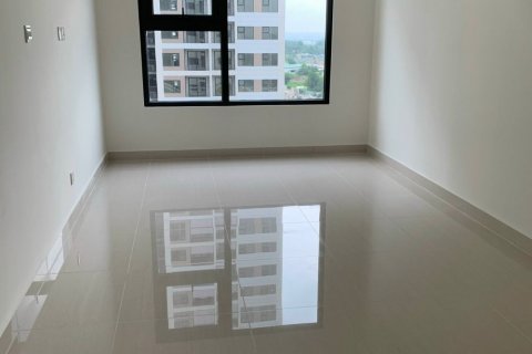 Studio Apartment in Thu Duc, Ho Chi Minh,  No. 20860 15