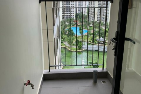 Studio Apartment in Thu Duc, Ho Chi Minh,  No. 20860 3