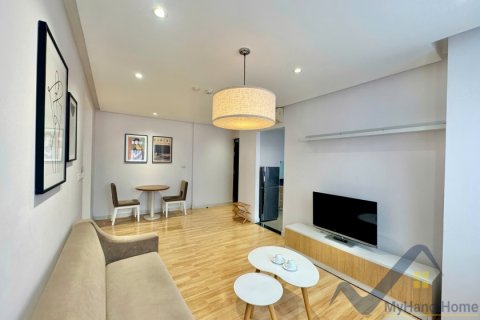 2 bedrooms Apartment in Hoan Kiem, Ha Noi, No. 26438 3
