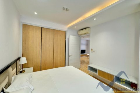 2 bedrooms Apartment in Hoan Kiem, Ha Noi, No. 26438 10
