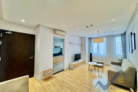 2 bedrooms Apartment in Hoan Kiem, Ha Noi, No. 26438 2