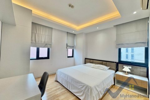 2 bedrooms Apartment in Hoan Kiem, Ha Noi, No. 26438 12