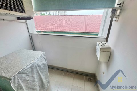 2 bedrooms Apartment in Hoan Kiem, Ha Noi, No. 26438 8