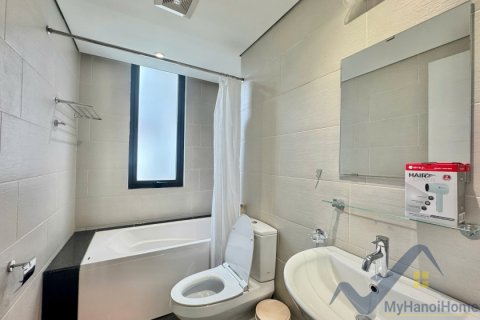 2 bedrooms Apartment in Hoan Kiem, Ha Noi, No. 26438 11