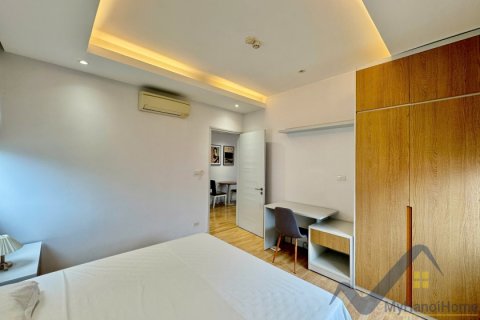2 bedrooms Apartment in Hoan Kiem, Ha Noi, No. 26438 13