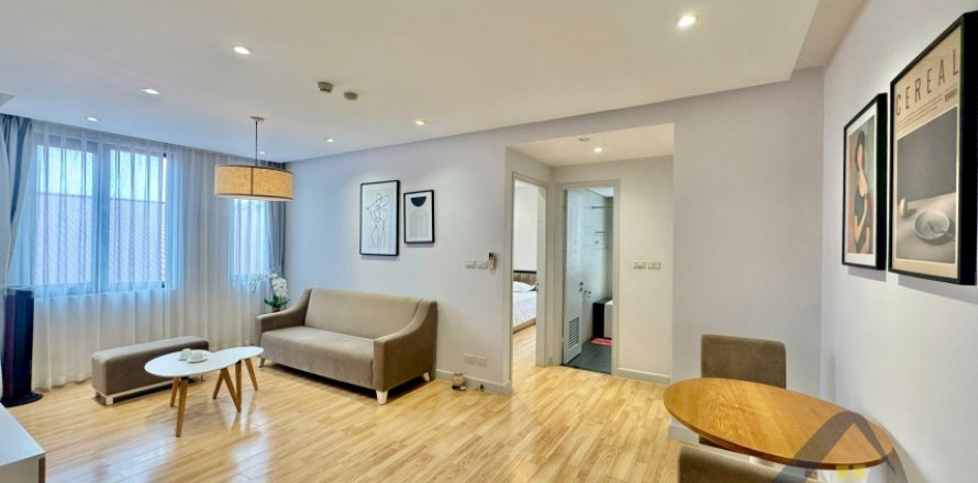2 bedrooms Apartment in Hoan Kiem, Ha Noi, No. 26438
