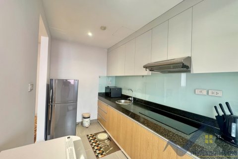 2 bedrooms Apartment in Hoan Kiem, Ha Noi, No. 26438 7