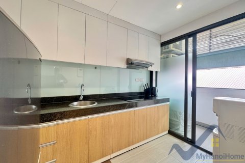 2 bedrooms Apartment in Hoan Kiem, Ha Noi, No. 26438 6