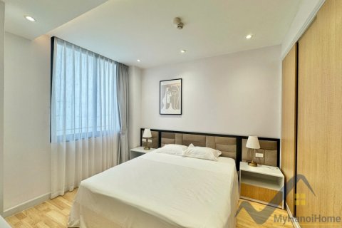 2 bedrooms Apartment in Hoan Kiem, Ha Noi, No. 26438 9