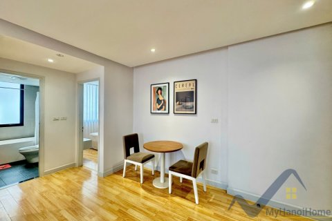 2 bedrooms Apartment in Hoan Kiem, Ha Noi, No. 26438 5
