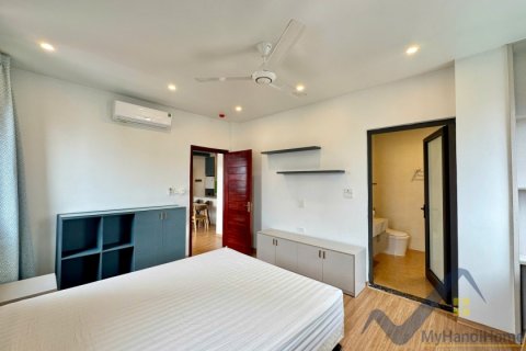 3 bedrooms Apartment in Tay Ho, Ha Noi, No. 26439 14