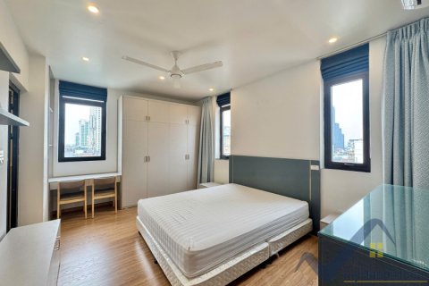 3 bedrooms Apartment in Tay Ho, Ha Noi, No. 26439 13